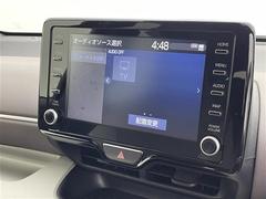 ŹޤˤƸ֤γǧ⤤ޤΤǡäǺ߸ˤΤǧξŹޤ 6