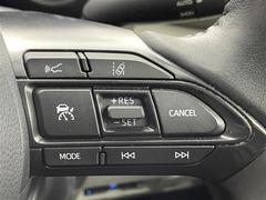 ŹޤˤƸ֤γǧ⤤ޤΤǡäǺ߸ˤΤǧξŹޤ 7