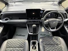 ڥѥΡۡإѥΡ٤βˤʤޤ̿Ƥ˴ؤƤޤ餪ڤ˥СŹޤޤǤ䤤碌 2