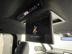 ŹޤˤƸ֤γǧ⤤ޤΤǡäǺ߸ˤΤǧξŹޤ 3