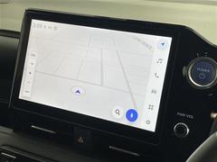 ŹޤˤƸ֤γǧ⤤ޤΤǡäǺ߸ˤΤǧξŹޤ 5