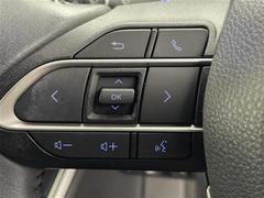 ŹޤˤƸ֤γǧ⤤ޤΤǡäǺ߸ˤΤǧξŹޤ 6