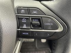 ŹޤˤƸ֤γǧ⤤ޤΤǡäǺ߸ˤΤǧξŹޤ 7