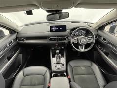 ڥѥΡۡإѥΡ٤βˤʤޤ̿Ƥ˴ؤƤޤ餪ڤ˥СŹޤޤǤ䤤碌 2