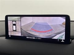 ŹޤˤƸ֤γǧ⤤ޤΤǡäǺ߸ˤΤǧξŹޤ 3