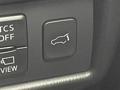 ŹޤˤƸ֤γǧ⤤ޤΤǡäǺ߸ˤΤǧξŹޤ 5