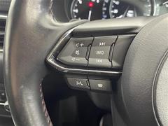 ŹޤˤƸ֤γǧ⤤ޤΤǡäǺ߸ˤΤǧξŹޤ 6