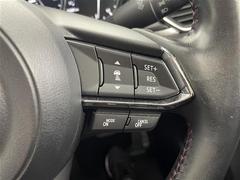 ŹޤˤƸ֤γǧ⤤ޤΤǡäǺ߸ˤΤǧξŹޤ 7