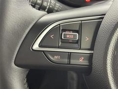 ŹޤˤƸ֤γǧ⤤ޤΤǡäǺ߸ˤΤǧξŹޤ 4