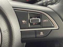 ŹޤˤƸ֤γǧ⤤ޤΤǡäǺ߸ˤΤǧξŹޤ 5