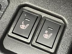 ŹޤˤƸ֤γǧ⤤ޤΤǡäǺ߸ˤΤǧξŹޤ 6