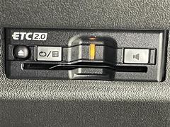 ŹޤˤƸ֤γǧ⤤ޤΤǡäǺ߸ˤΤǧξŹޤ 7