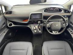 ڥѥΡۡإѥΡ٤βˤʤޤ̿Ƥ˴ؤƤޤ餪ڤ˥СŹޤޤǤ䤤碌 2