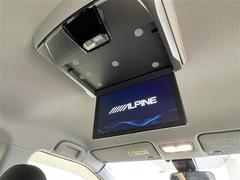 ŹޤˤƸ֤γǧ⤤ޤΤǡäǺ߸ˤΤǧξŹޤ 3