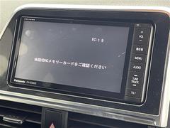 ŹޤˤƸ֤γǧ⤤ޤΤǡäǺ߸ˤΤǧξŹޤ 4