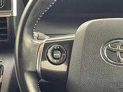 ŹޤˤƸ֤γǧ⤤ޤΤǡäǺ߸ˤΤǧξŹޤ 5