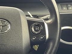 ŹޤˤƸ֤γǧ⤤ޤΤǡäǺ߸ˤΤǧξŹޤ 6