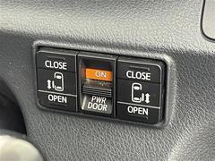 ŹޤˤƸ֤γǧ⤤ޤΤǡäǺ߸ˤΤǧξŹޤ 7