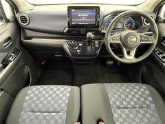 ڥѥΡۡإѥΡ٤βˤʤޤ̿Ƥ˴ؤƤޤ餪ڤ˥СŹޤޤǤ䤤碌 2