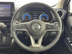 ŹޤˤƸ֤γǧ⤤ޤΤǡäǺ߸ˤΤǧξŹޤ 4