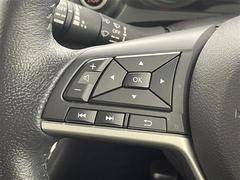 ŹޤˤƸ֤γǧ⤤ޤΤǡäǺ߸ˤΤǧξŹޤ 5