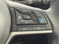 ŹޤˤƸ֤γǧ⤤ޤΤǡäǺ߸ˤΤǧξŹޤ 6