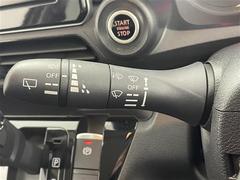 ŹޤˤƸ֤γǧ⤤ޤΤǡäǺ߸ˤΤǧξŹޤ 7