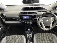 ڥѥΡۡإѥΡ٤βˤʤޤ̿Ƥ˴ؤƤޤ餪ڤ˥СŹޤޤǤ䤤碌 2