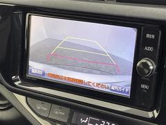 ŹޤˤƸ֤γǧ⤤ޤΤǡäǺ߸ˤΤǧξŹޤ 3