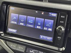 ŹޤˤƸ֤γǧ⤤ޤΤǡäǺ߸ˤΤǧξŹޤ 4