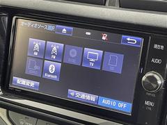 ŹޤˤƸ֤γǧ⤤ޤΤǡäǺ߸ˤΤǧξŹޤ 5