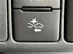 ŹޤˤƸ֤γǧ⤤ޤΤǡäǺ߸ˤΤǧξŹޤ 6