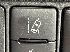 ŹޤˤƸ֤γǧ⤤ޤΤǡäǺ߸ˤΤǧξŹޤ 7