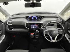 ڥѥΡۡإѥΡ٤βˤʤޤ̿Ƥ˴ؤƤޤ餪ڤ˥СŹޤޤǤ䤤碌 2