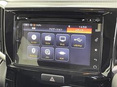 ŹޤˤƸ֤γǧ⤤ޤΤǡäǺ߸ˤΤǧξŹޤ 5