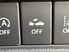 ŹޤˤƸ֤γǧ⤤ޤΤǡäǺ߸ˤΤǧξŹޤ 7