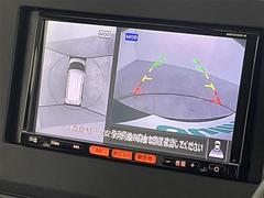 ڥ饦ɥӥ塼˥ۤޤǥޤ򿿾夫鸫Τ褦ʻ֤򥵥ݡȤޤޤμФ俿ʤɡ庸ΣĤΥαơ˥˱ǤФޤ 3