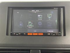 ڣ£ۥʥӥȷáޡȥե£³뤳ȤǤޤ³ȥϥ󥺥ե꡼ǻѤ뤳ȤǤΤǡȤƤǤ 4