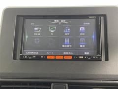 ڥե륻Ͼǥƥӥϥӥǻİꡢǡꤹ뤳ȤǤޤ 5