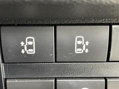 ξ¦ѥ饤ɥɥ۾ʤҤޤǤܥĤǾߤ饯饯Ǥξ˲ʪƤ֤Ǥܥ򲡤мưǳĤΤǡ㤤ʪ䤪ФκݤˤϤȤäƤޤ 6