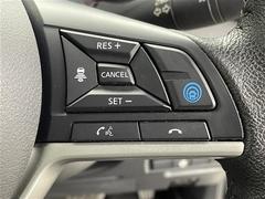 ڥץѥåȣʥƥꥸȹ®ƻϩ롼ԡˡ۹®ƻϩǤΥʥϢư롼ԤǽǤ롼Ⱦˤ®ƻϩνиޤǤԤٱ礷ޤǽˤϸ³뤿ᤴդ 7