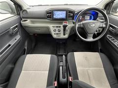 ˤʤ饯ޤ㤨롪롪̳ƻ̡졢񡢻͹񡢶彣졢ϤɤǤбǽǤҡС󥿡Źˤڤˤ̤ 2