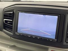 ڥХå˥۸Υα˥˱ǤФȤǤޤθʤѤ䡢㳲ʪȤεΥ򤷤äǧ뤳ȤǤޤ֤ˤǤ 3