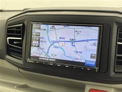 ڥʥӡۥʥѻΥޥåɽϸ䤹ĤΥɥ饤֤äȳڤʤޤ 4