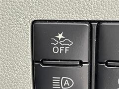 ھͲٱ֥졼ǽмξԼԡϡˡ۷֥᡼ɽȾﳲڸ֥졼ǡΤȤξͲͷڸ򥵥ݡȤޤǽˤϸ³뤿ᤴդ 5