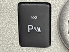 ڥʡ󥵡ۥ󥵡򥯥ޤƤޤ㳲ʪޤǤεΥ˱Ʒٹ𲻤ѤƤΤ餻Τǡֻ־졦ָˤʤɤǤμ󤷤򥵥ݡȤޤ 6