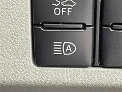 ڥץƥ֥ɥ饤ӥ󥰥ӡʣģ¡ˡԼ֤и֡ϩʤɤ뤵Ƚꤷ˥ϥӡξ֤Ǥ⡢ȼͤʬưǼ׸Ƥޤ 7