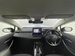 ˤʤ饯ޤ㤨롪롪̳ƻ̡졢񡢻͹񡢶彣졢ϤɤǤбǽǤҡС󥿡Źˤڤˤ̤ 2