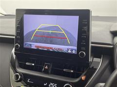 ǿʥӡʥե륻󥻥ģ֣ĺˤ⤴⡣åĥꥢѥ󡦥ץΥʥӤ谷ƤХåʥХå˥˸ʥ˥ʥեåץ˥ˤμդǽǤ 3