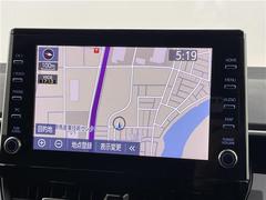 ̤̳ƻϲޤǡ֤ˤǼ֤ǽǤá᡼롢ưʤɤǥ⡼ȤǤ֤ΤǽǤڡǫбĺޤΤǤڤˤ̤ 4